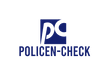 Policen-Check.com