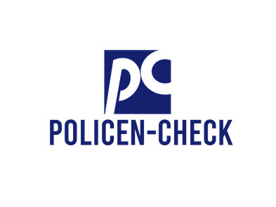 Policen-Check.com